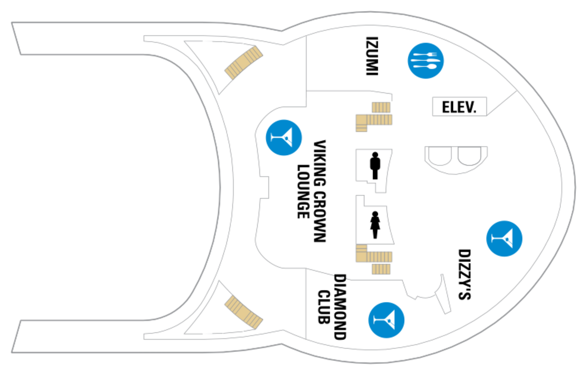 RCI Explorer of the Seas Deck Plan 14.png